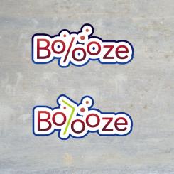 Logo & Huisstijl # 19314 voor Boooze: Fris, gedreven, creatief, simpel, opvallend: Creëer een Logo en Huisstijl ontwerp voor een importeur van alcoholische dranken. wedstrijd