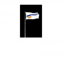 Logo & Huisstijl # 1211 voor Ontwerpen Logo en Huisstijl voor Solvari wedstrijd