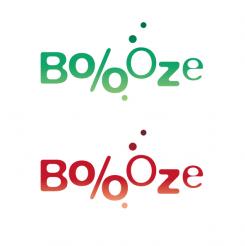 Logo & Huisstijl # 19399 voor Boooze: Fris, gedreven, creatief, simpel, opvallend: Creëer een Logo en Huisstijl ontwerp voor een importeur van alcoholische dranken. wedstrijd