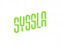 Logo & stationery # 581085 for Logo/corporate identity new company SYSSLA contest