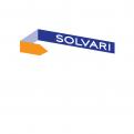Logo & Huisstijl # 1210 voor Ontwerpen Logo en Huisstijl voor Solvari wedstrijd