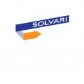 Logo & Huisstijl # 1208 voor Ontwerpen Logo en Huisstijl voor Solvari wedstrijd