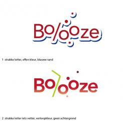 Logo & Huisstijl # 19359 voor Boooze: Fris, gedreven, creatief, simpel, opvallend: Creëer een Logo en Huisstijl ontwerp voor een importeur van alcoholische dranken. wedstrijd