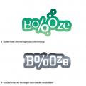 Logo & Huisstijl # 19360 voor Boooze: Fris, gedreven, creatief, simpel, opvallend: Creëer een Logo en Huisstijl ontwerp voor een importeur van alcoholische dranken. wedstrijd