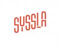 Logo & stationery # 580925 for Logo/corporate identity new company SYSSLA contest