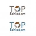 Logo & Huisstijl # 920808 voor ontwerp een strakke logo voor een nieuwe grondbank TOP Schiedam wedstrijd