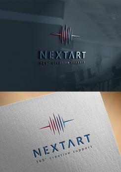 Logo & stationery # 965176 for Wanted  a versatile   dynamic logo for recording en production studio contest