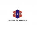 Logo & Huisstijl # 414238 voor Logo & Huisstijl van Sloot Tankbouw: professioneler, strakker en moderner wedstrijd