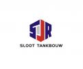 Logo & Huisstijl # 414243 voor Logo & Huisstijl van Sloot Tankbouw: professioneler, strakker en moderner wedstrijd
