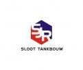 Logo & Huisstijl # 414244 voor Logo & Huisstijl van Sloot Tankbouw: professioneler, strakker en moderner wedstrijd