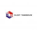 Logo & Huisstijl # 414245 voor Logo & Huisstijl van Sloot Tankbouw: professioneler, strakker en moderner wedstrijd