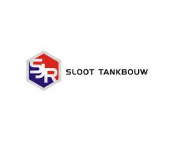 Logo & Huisstijl # 414245 voor Logo & Huisstijl van Sloot Tankbouw: professioneler, strakker en moderner wedstrijd