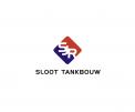 Logo & Huisstijl # 414250 voor Logo & Huisstijl van Sloot Tankbouw: professioneler, strakker en moderner wedstrijd
