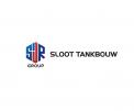 Logo & Huisstijl # 414257 voor Logo & Huisstijl van Sloot Tankbouw: professioneler, strakker en moderner wedstrijd