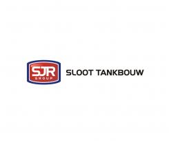 Logo & Huisstijl # 414260 voor Logo & Huisstijl van Sloot Tankbouw: professioneler, strakker en moderner wedstrijd