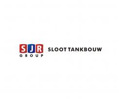 Logo & Huisstijl # 414264 voor Logo & Huisstijl van Sloot Tankbouw: professioneler, strakker en moderner wedstrijd