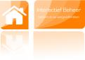 Logo & Huisstijl # 61317 voor ontwerp logo en huisstijl voor een commercieel vastgoed beheerder:   wedstrijd