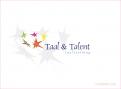 Logo & Huisstijl # 27799 voor Taal en talent: logo en meer? wedstrijd