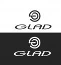 Logo & Huisstijl # 814619 voor Strak logo & huisstijl voor schoonheidssalon GLAD  wedstrijd