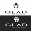 Logo & Huisstijl # 814646 voor Strak logo & huisstijl voor schoonheidssalon GLAD  wedstrijd