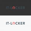 Logo & Huisstijl # 906879 voor Wie voorziet IT-Lockers van een 