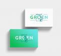Logo & stationery # 998973 for A litter project which needs a fresh warm corporate identity and logo contest