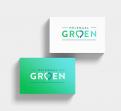 Logo & stationery # 998700 for A litter project which needs a fresh warm corporate identity and logo contest
