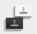 Logo & stationery # 921997 for Campus Quadrant contest