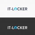 Logo & Huisstijl # 906351 voor Wie voorziet IT-Lockers van een 