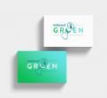 Logo & stationery # 999160 for A litter project which needs a fresh warm corporate identity and logo contest