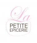 Logo & stationery # 164021 for La Petite Epicerie contest