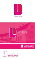 Logo & Huisstijl # 1025756 voor Huisstijl Vastgoed   Architectuur   Design wedstrijd