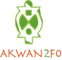 Logo & Huisstijl # 295652 voor Logo en huisstijl voor Akwan2fo, een nieuwe organisatie die vrijwilligerswerk in ghana aanbiedt wedstrijd