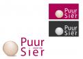 Logo & Huisstijl # 8622 voor Puur voor de Sier zoekt stijlvol logo met huisstijl wedstrijd