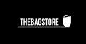 Logo & Huisstijl # 211652 voor Bepaal de richting van het nieuwe design van TheBagStore door het logo+huisstijl te ontwerpen! Inspireer ons met jouw visie! wedstrijd