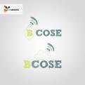 Logo & Huisstijl # 232038 voor BCose: Business Continuity Services wedstrijd