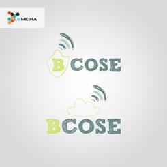 Logo & Huisstijl # 232038 voor BCose: Business Continuity Services wedstrijd