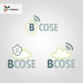 Logo & Huisstijl # 232042 voor BCose: Business Continuity Services wedstrijd