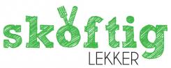 Logo & Huisstijl # 231391 voor Ontwerp een SKOFTIG logo (en huisstijl) voor een rollende keuken! wedstrijd