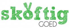 Logo & Huisstijl # 231393 voor Ontwerp een SKOFTIG logo (en huisstijl) voor een rollende keuken! wedstrijd