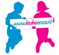 Logo & Huisstijl # 778153 voor Leuks & Zo wedstrijd