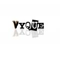 Logo & Huisstijl # 66412 voor Vyque wedstrijd