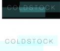 Logo & Huisstijl # 41095 voor Logo & huisstijl voor verfrissend nieuwe onderneming in gekoelde logistiek genaamd Coldstock wedstrijd