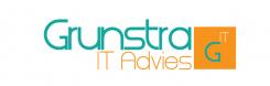 Logo & stationery # 402094 for Branding Grunstra IT Advice contest