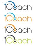 Logo & Huisstijl # 400095 voor Logo en huisstijl voor coaching- en trainingsbureau wedstrijd