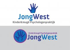 Logo & Huisstijl # 383750 voor Ontwerp een logo en huisstijl voor startende (kinder)psychologenpraktijk!  wedstrijd