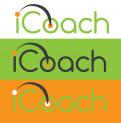 Logo & Huisstijl # 399421 voor Logo en huisstijl voor coaching- en trainingsbureau wedstrijd