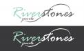 Logo & Huisstijl # 411264 voor Nieuwe huisstijl + Logo voor Riverstones Jewels wedstrijd