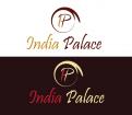 Logo & Huisstijl # 397638 voor Indiaas restaurant logo en design wedstrijd