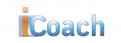 Logo & Huisstijl # 399352 voor Logo en huisstijl voor coaching- en trainingsbureau wedstrijd